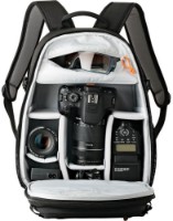 Сумка для фотоаппарата Lowepro Tahoe BP 150 Mica and Pixel Camo