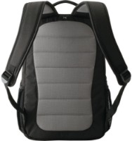 Geanta foto Lowepro Tahoe BP 150 Mica and Pixel Camo imaginea #3 — magazin online Desire.md