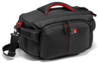 Сумка для фотоаппарата Manfrotto Pro Light Camcorder Case 191N (MB PL-CC-191N)