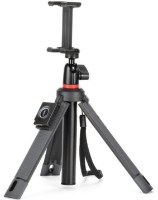 Штатив Joby TelePod (JB01550-BWW)