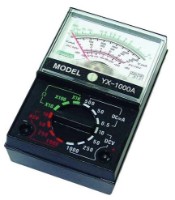 Multimetru Kasan YX1000A