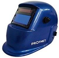 Masca pentru sudori Profmet 313270