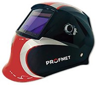 Masca pentru sudori Profmet 313280