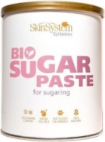 Паста для шугаринга SkinSystem Bio Soft 1100g (522009)