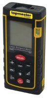Telemetru TopMaster 261400