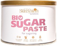 Паста для шугаринга SkinSystem Bio Strong 550g (522003)