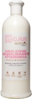 Emulsie după epilare SkinSystem BioSugar Balancing Vitamin 500ml (522006)