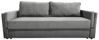 Canapea Deco Tokyo Grey