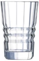 Set pahare Arcoroc Louisiane 360ml (Q3656) 6pcs