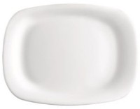 Vas de servit Bormioli Rocco Grangusto 33x24cm (27088)