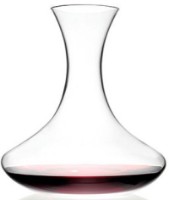Decantor Invino 2L (23214)