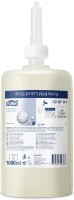 Жидкое мыло для рук Tork Lichid Ultra Soft S1 1L (420701)