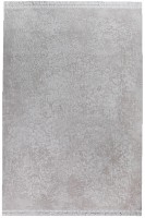 Covor Made in Turkey Aysil Beige/Cream (1412A_A1373) 0.80x1.50m imaginea #1 — magazin online Desire.md