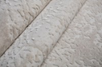 Covor Made in Turkey Aysil Beige/Cream (1412A_A1373) 0.80x1.50m imaginea #2 — magazin online Desire.md