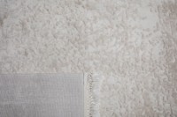 Covor Made in Turkey Aysil Beige/Cream (1412A_A1373) 0.80x1.50m imaginea #3 — magazin online Desire.md