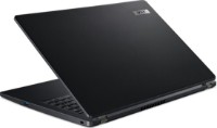 Ноутбук Acer Travel Mate TMP215-41 Black (NX.VRHEU.00C)