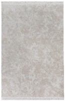 Covor Made in Turkey Aysil Beige/Cream (1602A_A1373) 2.00x2.90m imaginea #1 — magazin online Desire.md