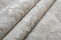 Covor Made in Turkey Aysil Beige/Cream (1602A_A1373) 2.00x2.90m imaginea #2 — magazin online Desire.md