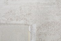 Covor Made in Turkey Aysil Beige/Cream (1602A_A1373) 2.00x2.90m imaginea #3 — magazin online Desire.md