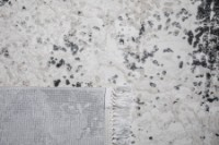 Covor Made in Turkey Aysil Beige/Grey (1412A_A1476) 1.60x2.30m imaginea #2 — magazin online Desire.md