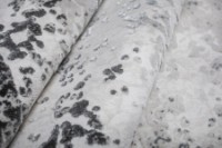 Covor Made in Turkey Aysil Beige/Grey (1412A_A1476) 1.60x2.30m imaginea #3 — magazin online Desire.md