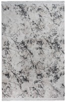 Covor Made in Turkey Aysil Beige/Grey (1602A_A1476) 0.80x1.50m imaginea #1 — magazin online Desire.md