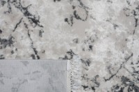 Covor Made in Turkey Aysil Beige/Grey (1602A_A1476) 2.00x2.90m imaginea #3 — magazin online Desire.md