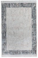 Covor Made in Turkey Aysil Beige/Grey (1679A_A1474) 2.00x2.90m imaginea #1 — magazin online Desire.md