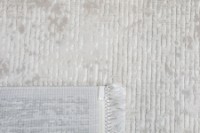 Covor Made in Turkey Aysil Beige/Grey (1679A_A1474) 2.00x2.90m imaginea #3 — magazin online Desire.md