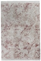 Covor Made in Turkey Aysil Beige/Pink (1602A_A1374) 1.60x2.30m imaginea #1 — magazin online Desire.md