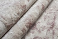 Covor Made in Turkey Aysil Beige/Pink (1602A_A1374) 1.60x2.30m imaginea #2 — magazin online Desire.md