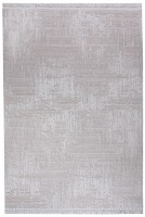 Covor Made in Turkey Aysil Cream/Beige (1603A_A1337) 1.60x2.30m imaginea #1 — magazin online Desire.md