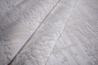 Covor Made in Turkey Aysil Cream/Beige (1603A_A1337) 1.60x2.30m imaginea #2 — magazin online Desire.md