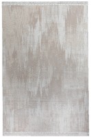 Covor Made in Turkey Aysil Cream/Beige (1604A_A1337) 0.80x1.50m imaginea #1 — magazin online Desire.md