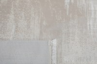 Covor Made in Turkey Aysil Cream/Beige (1604A_A1337) 0.80x1.50m imaginea #2 — magazin online Desire.md