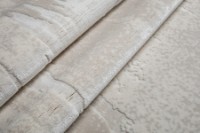 Covor Made in Turkey Aysil Cream/Beige (1604A_A1337) 0.80x1.50m imaginea #3 — magazin online Desire.md