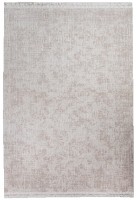 Covor Made in Turkey Aysil Cream/Beige (1675A_A1337) 1.60x2.30m imaginea #1 — magazin online Desire.md