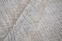 Covor Made in Turkey Aysil Cream/Beige (1675A_A1337) 1.60x2.30m imaginea #2 — magazin online Desire.md