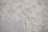 Covor Made in Turkey Aysil Cream/Beige (1675A_A1337) 1.60x2.30m imaginea #3 — magazin online Desire.md