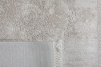 Covor Made in Turkey Aysil Cream/Beige (1676A_A1337) 1.60x2.30m imaginea #3 — magazin online Desire.md