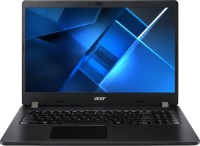 Ноутбук Acer Travel Mate TMP215-53 Black (NX.VPREU.015)