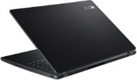 Laptop Acer Travel Mate TMP215-53 Black (NX.VPREU.015)