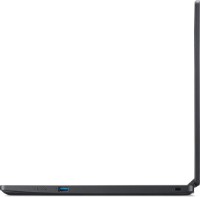 Ноутбук Acer Travel Mate TMP215-53 Black (NX.VPVEU.00E)