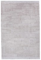 Covor Made in Turkey Aysil Cream/Beige (1678A_A1337) 0.80x1.50m imaginea #1 — magazin online Desire.md