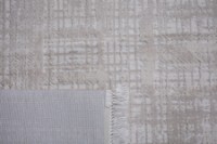 Covor Made in Turkey Aysil Cream/Beige (1678A_A1337) 0.80x1.50m imaginea #2 — magazin online Desire.md