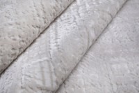 Covor Made in Turkey Aysil Cream/Beige (1678A_A1337) 0.80x1.50m imaginea #3 — magazin online Desire.md