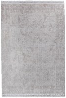 Covor Made in Turkey Aysil Cream/Beige (1679A_A1337) 0.80x1.50m imaginea #1 — magazin online Desire.md
