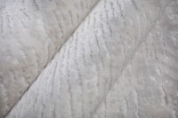 Covor Made in Turkey Aysil Cream/Beige (1679A_A1337) 0.80x1.50m imaginea #3 — magazin online Desire.md