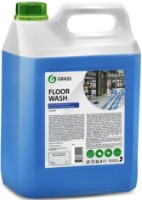 Detergent pentru suprafețe Grass Floor Wash 125195