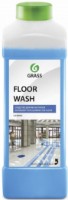 Средство для ухода за полом Grass Floor Wash 250110 1L